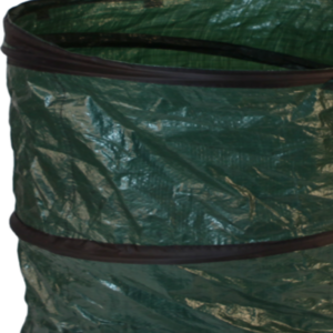 Saco para Resíduos de Jardim POPUP, 120 litros