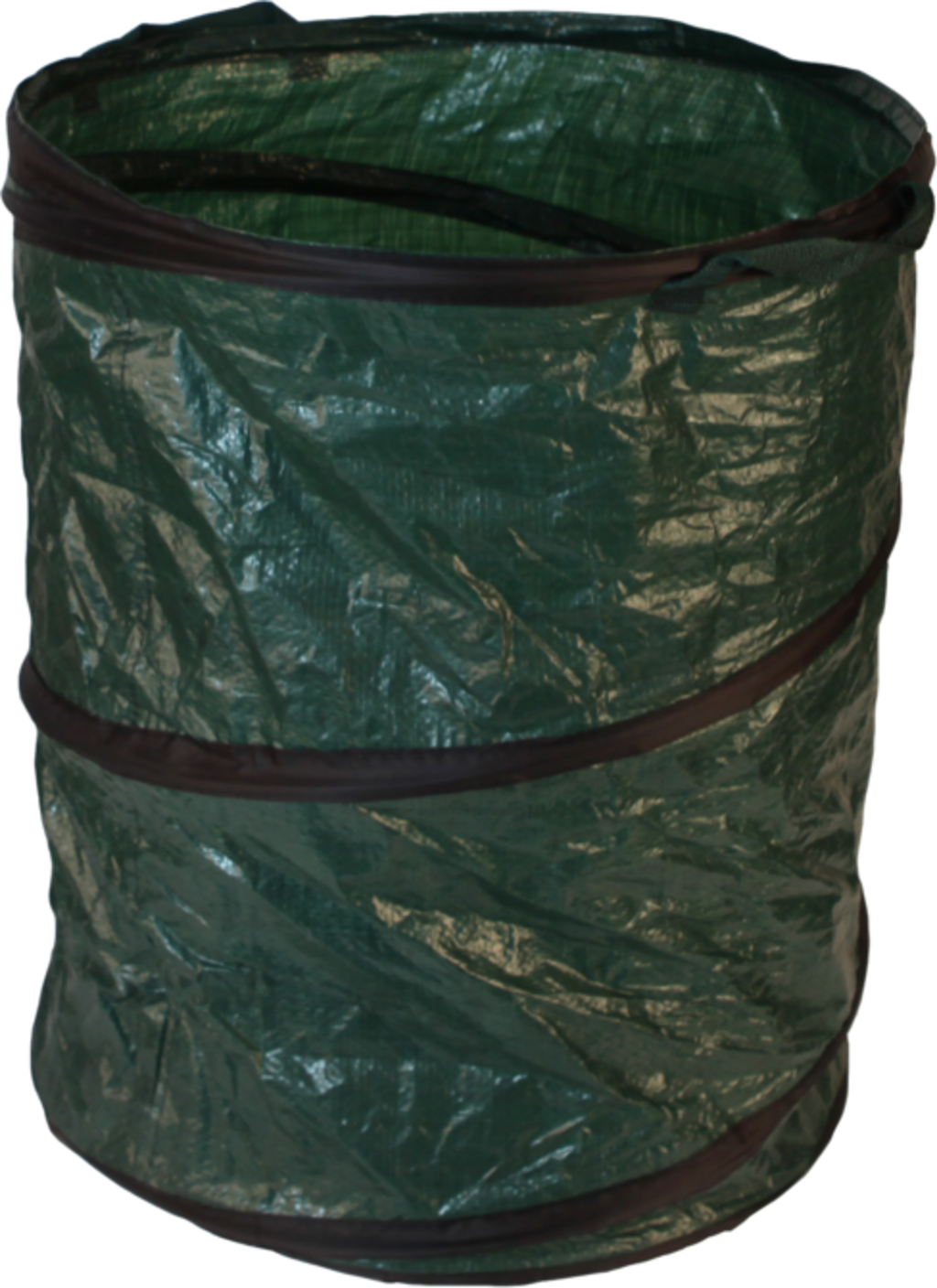 Saco para Resíduos de Jardim POPUP, 120 litros