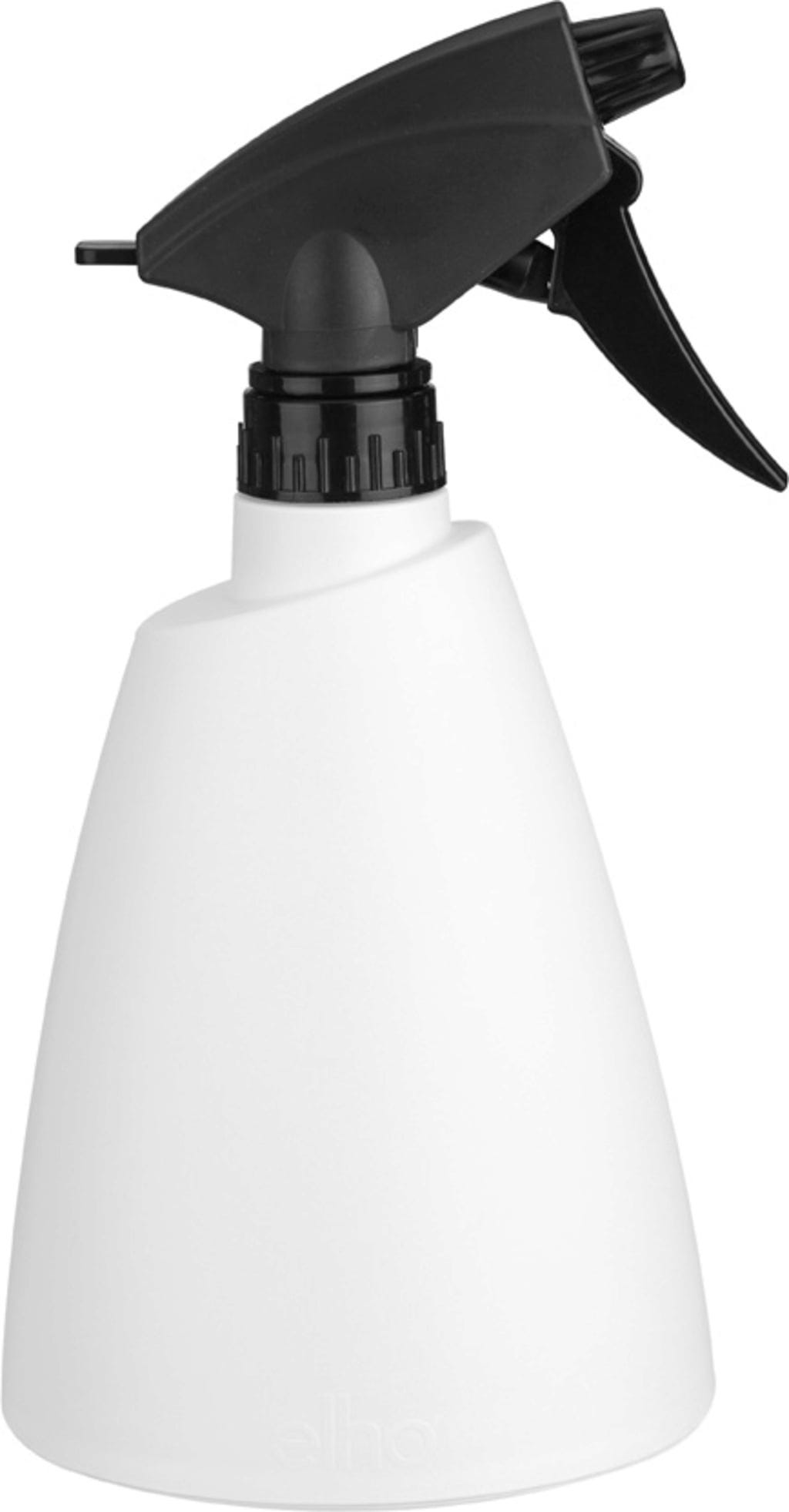 pulverizador brussels "0,7l", Verde sorvete