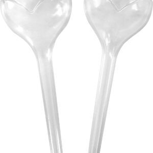 care - Irrigação para plantas de vaso, Lime