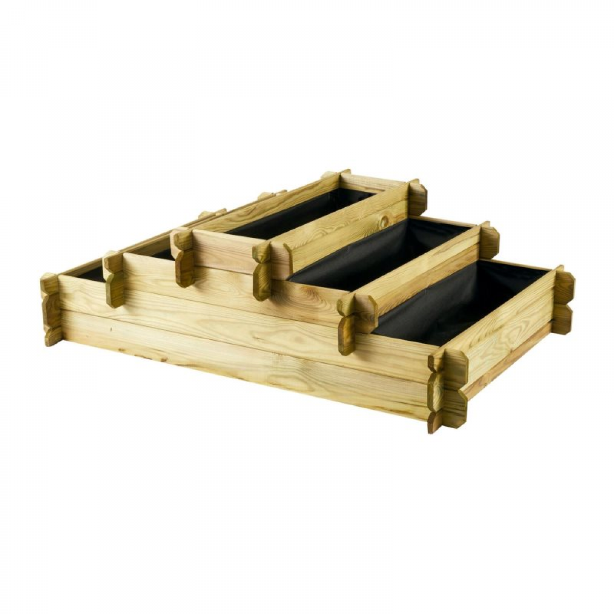 HORTA ANGELIC 120X80X40 CM