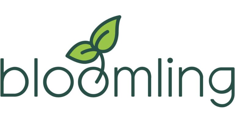 Sperli Jardim de Germinação