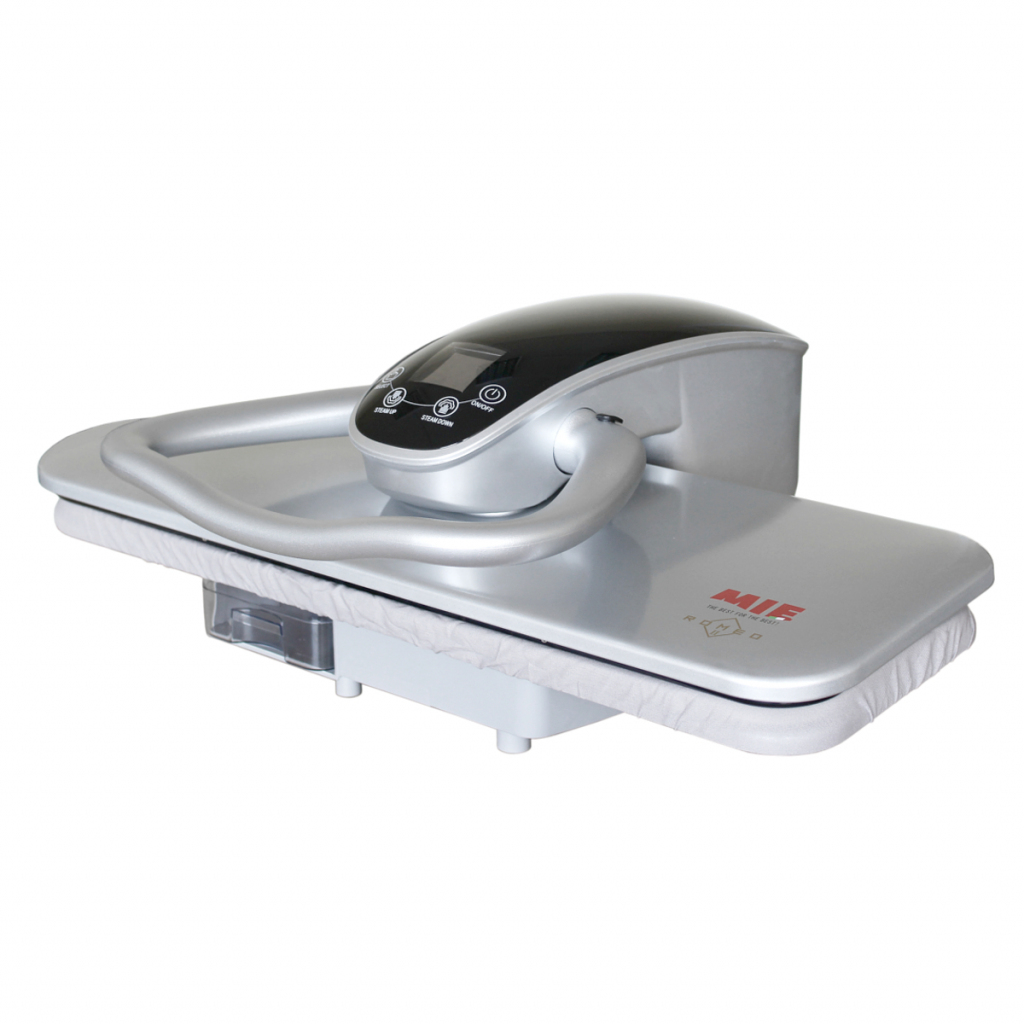 MIE Romeo II Silver-1.JPG