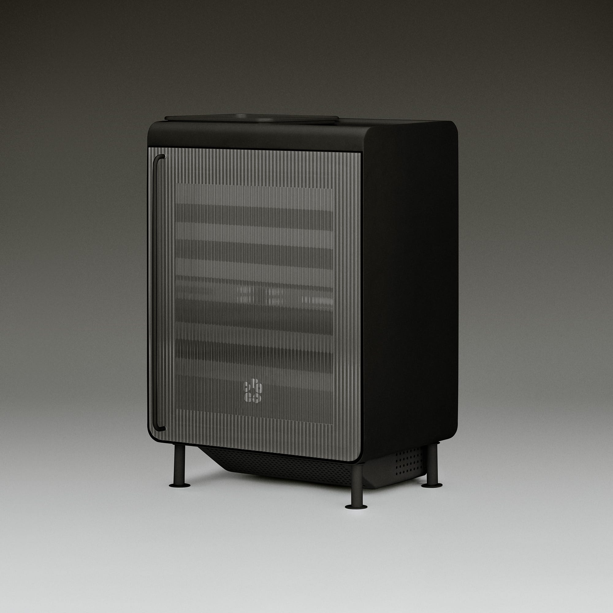 graphite